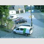 2018-05-29-18-33-Uhr.jpg