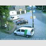 2018-05-29-19-13-Uhr.jpg
