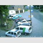 2018-05-29-19-38-Uhr.jpg
