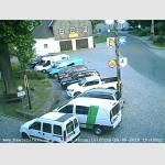 2018-05-29-19-48-Uhr.jpg