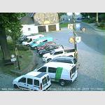 2018-05-29-19-58-Uhr.jpg