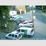 2018-05-29-20-03-Uhr.jpg