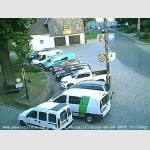 2018-05-29-20-08-Uhr.jpg