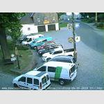 2018-05-29-20-13-Uhr.jpg