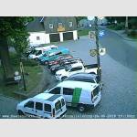 2018-05-29-20-18-Uhr.jpg