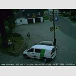 2018-05-30-05-28-Uhr.jpg