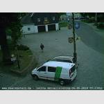 2018-05-30-05-33-Uhr.jpg