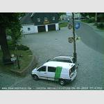2018-05-30-05-43-Uhr.jpg