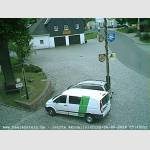 2018-05-30-05-48-Uhr.jpg
