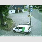 2018-05-30-05-53-Uhr.jpg