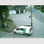 2018-05-30-05-58-Uhr.jpg