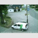 2018-05-30-06-03-Uhr.jpg