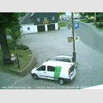 2018-05-30-06-08-Uhr.jpg