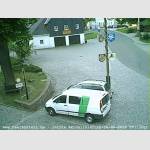 2018-05-30-06-13-Uhr.jpg