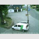 2018-05-30-06-18-Uhr.jpg