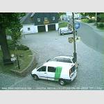 2018-05-30-06-23-Uhr.jpg