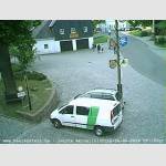 2018-05-30-06-28-Uhr.jpg