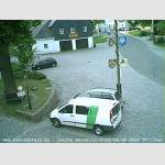 2018-05-30-06-33-Uhr.jpg