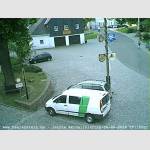 2018-05-30-06-38-Uhr.jpg