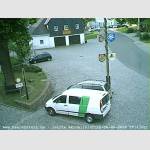 2018-05-30-06-43-Uhr.jpg