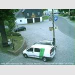 2018-05-30-06-48-Uhr.jpg