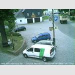 2018-05-30-06-53-Uhr.jpg