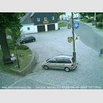 2018-05-30-06-58-Uhr.jpg