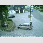 2018-05-30-07-03-Uhr.jpg