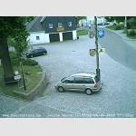 2018-05-30-07-08-Uhr.jpg