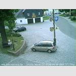 2018-05-30-07-58-Uhr.jpg