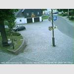 2018-05-30-08-08-Uhr.jpg