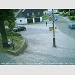 2018-05-30-08-33-Uhr.jpg