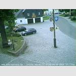 2018-05-30-08-53-Uhr.jpg