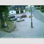 2018-05-30-08-58-Uhr.jpg