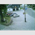 2018-05-30-09-03-Uhr.jpg