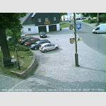 2018-05-30-09-08-Uhr.jpg