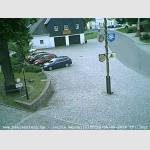 2018-05-30-09-13-Uhr.jpg