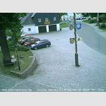 2018-05-30-09-18-Uhr.jpg