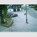 2018-05-30-09-23-Uhr.jpg