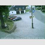 2018-05-30-09-33-Uhr.jpg