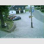 2018-05-30-09-38-Uhr.jpg