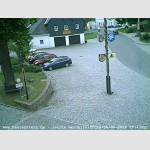 2018-05-30-09-43-Uhr.jpg