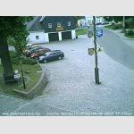 2018-05-30-09-48-Uhr.jpg