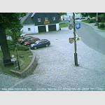 2018-05-30-09-53-Uhr.jpg