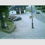 2018-05-30-09-58-Uhr.jpg