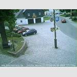 2018-05-30-10-03-Uhr.jpg