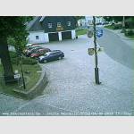 2018-05-30-10-08-Uhr.jpg