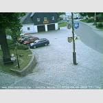 2018-05-30-10-13-Uhr.jpg