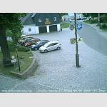 2018-05-30-10-18-Uhr.jpg