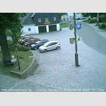 2018-05-30-10-23-Uhr.jpg